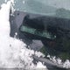 2T1BURHE1EC216034 2014 Toyota Corolla S auction photo thumbnail 18