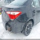 2T1BURHE1EC216034 2014 Toyota Corolla S auction photo thumbnail 19