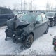 2T1BURHE1EC216034 2014 Toyota Corolla S auction photo thumbnail 2