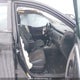 2T1BURHE1EC216034 2014 Toyota Corolla S auction photo thumbnail 5