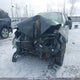 2T1BURHE1EC216034 2014 Toyota Corolla S auction photo thumbnail 6