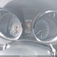 2T1BURHE1EC216034 2014 Toyota Corolla S auction photo thumbnail 7