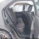 2T1BURHE1EC216034 2014 Toyota Corolla S auction photo thumbnail 8