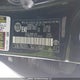 2T1BURHE1EC216034 2014 Toyota Corolla S auction photo thumbnail 9