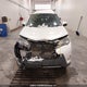 2T3DFREV4FW389254 2015 Toyota Rav4 Limited auction photo thumbnail 12