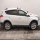 2T3DFREV4FW389254 2015 Toyota Rav4 Limited auction photo thumbnail 13