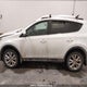 2T3DFREV4FW389254 2015 Toyota Rav4 Limited auction photo thumbnail 14