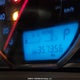 2T3DFREV4FW389254 2015 Toyota Rav4 Limited auction photo thumbnail 15