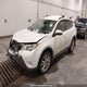 2T3DFREV4FW389254 2015 Toyota Rav4 Limited auction photo thumbnail 2