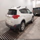 2T3DFREV4FW389254 2015 Toyota Rav4 Limited auction photo thumbnail 4