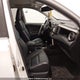 2T3DFREV4FW389254 2015 Toyota Rav4 Limited auction photo thumbnail 5