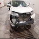 2T3DFREV4FW389254 2015 Toyota Rav4 Limited auction photo thumbnail 6