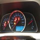 2T3DFREV4FW389254 2015 Toyota Rav4 Limited auction photo thumbnail 7