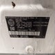 2T3DFREV4FW389254 2015 Toyota Rav4 Limited auction photo thumbnail 9