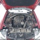 5UXXW3C35H0T80371 2017 BMW X4 xDrive28I auction photo thumbnail 10