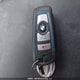 5UXXW3C35H0T80371 2017 BMW X4 xDrive28I auction photo thumbnail 11