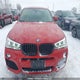 5UXXW3C35H0T80371 2017 BMW X4 xDrive28I auction photo thumbnail 13