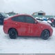 5UXXW3C35H0T80371 2017 BMW X4 xDrive28I auction photo thumbnail 14