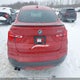 5UXXW3C35H0T80371 2017 BMW X4 xDrive28I auction photo thumbnail 17