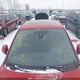 5UXXW3C35H0T80371 2017 BMW X4 xDrive28I auction photo thumbnail 18