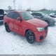 5UXXW3C35H0T80371 2017 BMW X4 xDrive28I auction photo thumbnail 1