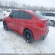 5UXXW3C35H0T80371 2017 BMW X4 xDrive28I auction photo thumbnail 3