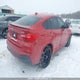 5UXXW3C35H0T80371 2017 BMW X4 xDrive28I auction photo thumbnail 4
