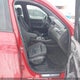 5UXXW3C35H0T80371 2017 BMW X4 xDrive28I auction photo thumbnail 5