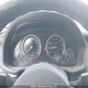 5UXXW3C35H0T80371 2017 BMW X4 xDrive28I auction photo thumbnail 7