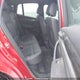 5UXXW3C35H0T80371 2017 BMW X4 xDrive28I auction photo thumbnail 8