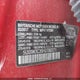 5UXXW3C35H0T80371 2017 BMW X4 xDrive28I auction photo thumbnail 9