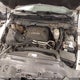 3C6UR5JJ3FG601636 2015 Ram 2500 Slt auction photo thumbnail 10