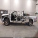 3C6UR5JJ3FG601636 2015 Ram 2500 Slt auction photo thumbnail 14