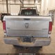 3C6UR5JJ3FG601636 2015 Ram 2500 Slt auction photo thumbnail 16