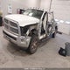 3C6UR5JJ3FG601636 2015 Ram 2500 Slt auction photo thumbnail 2