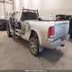 3C6UR5JJ3FG601636 2015 Ram 2500 Slt auction photo thumbnail 3