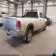 3C6UR5JJ3FG601636 2015 Ram 2500 Slt auction photo thumbnail 4