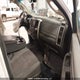 3C6UR5JJ3FG601636 2015 Ram 2500 Slt auction photo thumbnail 5