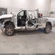 3C6UR5JJ3FG601636 2015 Ram 2500 Slt auction photo thumbnail 6