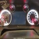 3C6UR5JJ3FG601636 2015 Ram 2500 Slt auction photo thumbnail 7