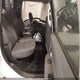 3C6UR5JJ3FG601636 2015 Ram 2500 Slt auction photo thumbnail 8