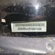 3C6UR5JJ3FG601636 2015 Ram 2500 Slt auction photo thumbnail 9