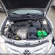 4T1BF3EK2BU216488 2011 Toyota Camry Le auction photo thumbnail 10