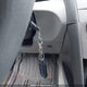 4T1BF3EK2BU216488 2011 Toyota Camry Le auction photo thumbnail 11