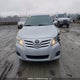 4T1BF3EK2BU216488 2011 Toyota Camry Le auction photo thumbnail 13