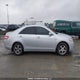 4T1BF3EK2BU216488 2011 Toyota Camry Le auction photo thumbnail 14