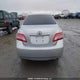4T1BF3EK2BU216488 2011 Toyota Camry Le auction photo thumbnail 17