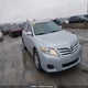 4T1BF3EK2BU216488 2011 Toyota Camry Le auction photo thumbnail 1