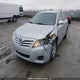4T1BF3EK2BU216488 2011 Toyota Camry Le auction photo thumbnail 2
