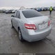 4T1BF3EK2BU216488 2011 Toyota Camry Le auction photo thumbnail 3